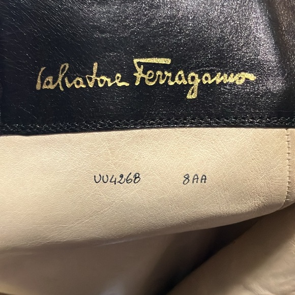 Sold - Picture 8 of 14